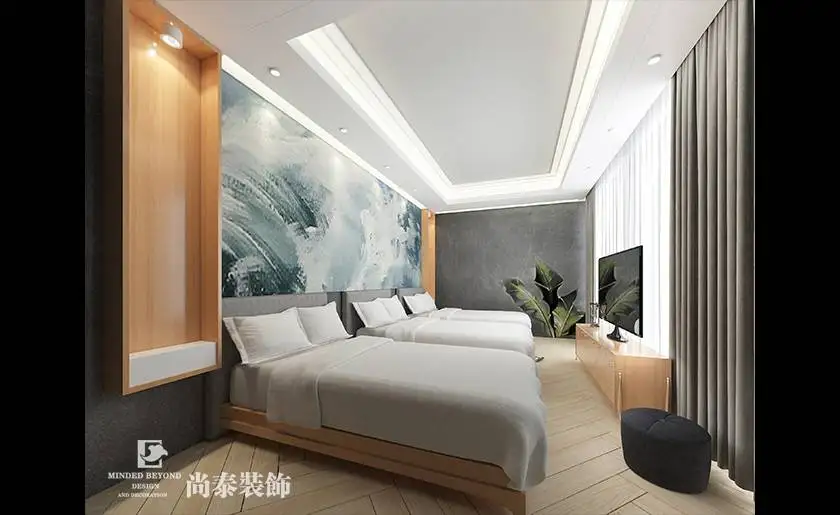 酒店123656的网站怎么开www_日博365wWW133562_365体育投注注册效果图