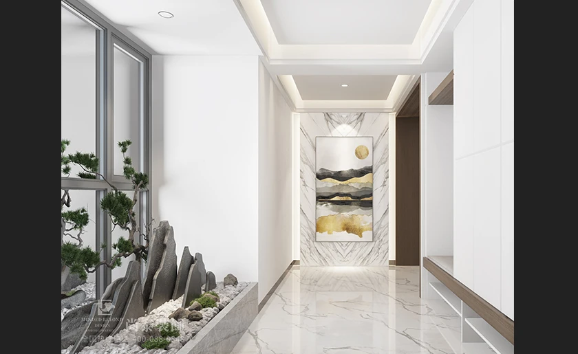 现代简约,家装,深圳123656的网站怎么开www_日博365wWW133562_365体育投注注册
公司