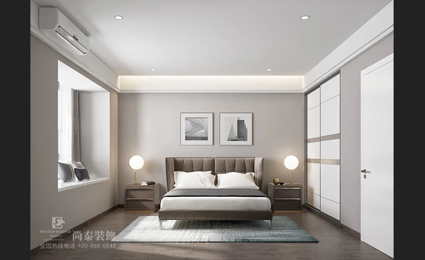 现代简约,家装,深圳123656的网站怎么开www_日博365wWW133562_365体育投注注册
公司