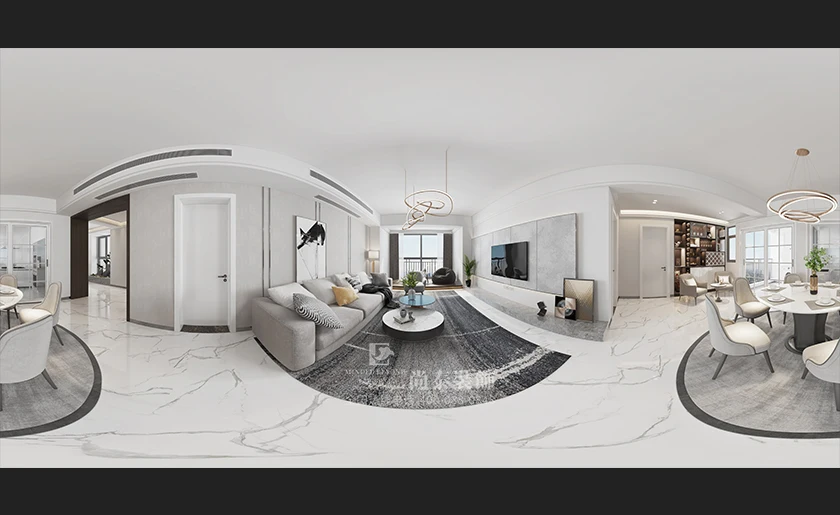 现代简约,家装,深圳123656的网站怎么开www_日博365wWW133562_365体育投注注册
公司