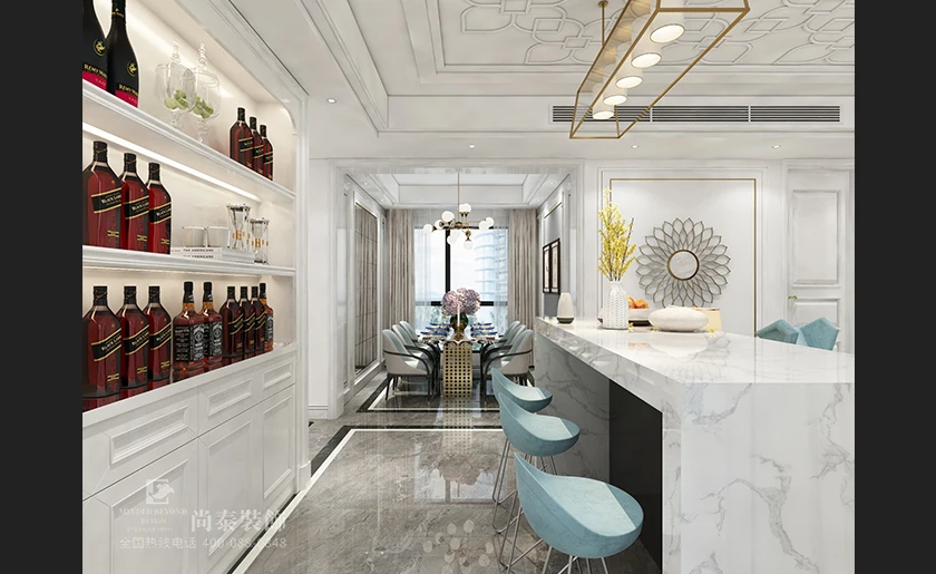 现代轻奢大宅123656的网站怎么开www_日博365wWW133562_365体育投注注册
,123656的网站怎么开www_日博365wWW133562_365体育投注注册
效果图,壹城中心