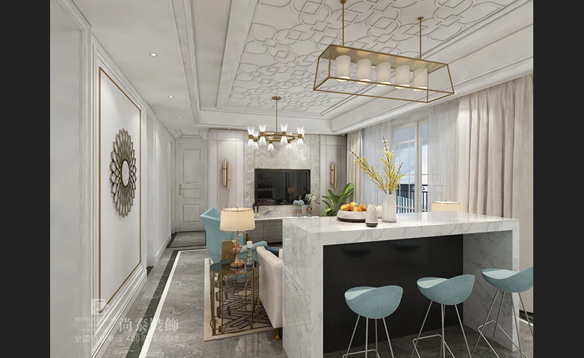 现代轻奢大宅123656的网站怎么开www_日博365wWW133562_365体育投注注册
,123656的网站怎么开www_日博365wWW133562_365体育投注注册
效果图,壹城中心