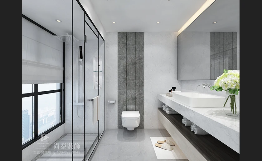 现代轻奢大宅123656的网站怎么开www_日博365wWW133562_365体育投注注册
,123656的网站怎么开www_日博365wWW133562_365体育投注注册
效果图,壹城中心