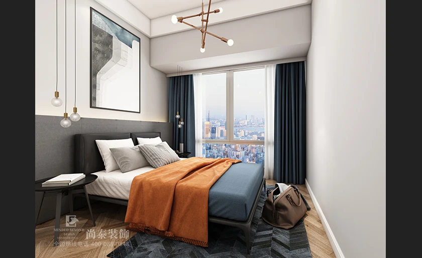 现代轻奢大宅123656的网站怎么开www_日博365wWW133562_365体育投注注册
,123656的网站怎么开www_日博365wWW133562_365体育投注注册
效果图,壹城中心