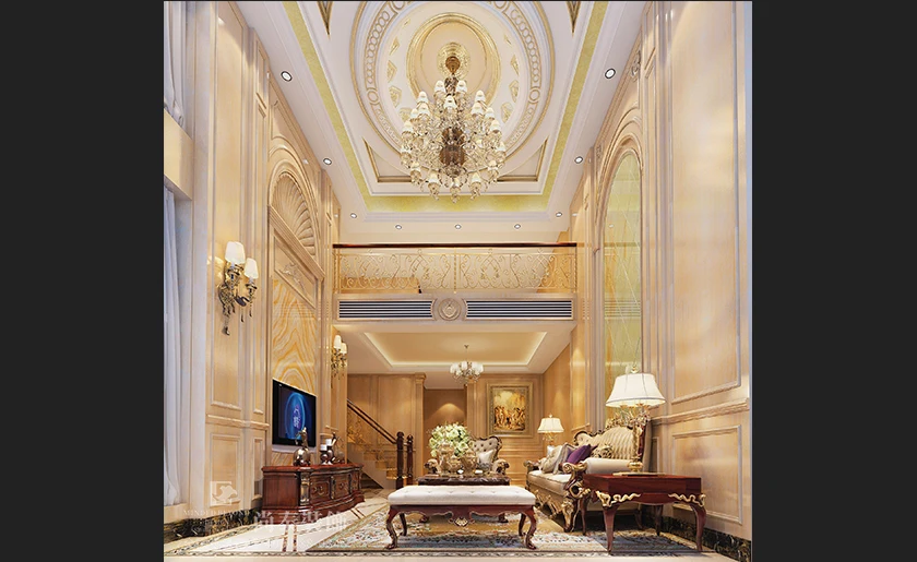 别墅123656的网站怎么开www_日博365wWW133562_365体育投注注册
,别墅设计,深圳123656的网站怎么开www_日博365wWW133562_365体育投注注册
公司