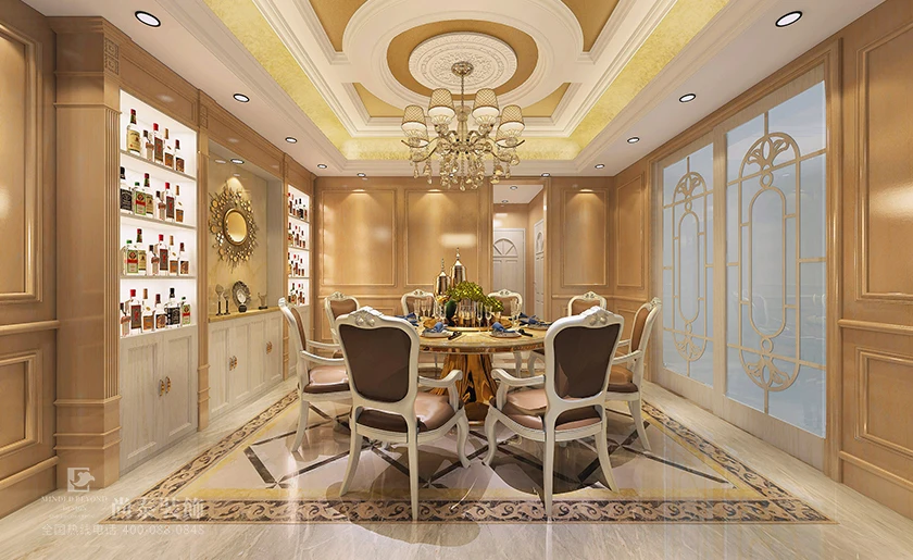 别墅123656的网站怎么开www_日博365wWW133562_365体育投注注册
,别墅设计,深圳123656的网站怎么开www_日博365wWW133562_365体育投注注册
公司