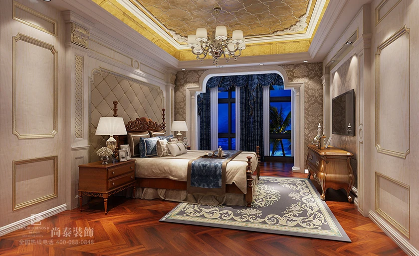 别墅123656的网站怎么开www_日博365wWW133562_365体育投注注册
,别墅设计,深圳123656的网站怎么开www_日博365wWW133562_365体育投注注册
公司