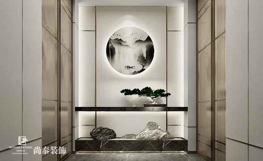 新中式会所123656的网站怎么开www_日博365wWW133562_365体育投注注册,123656的网站怎么开www_日博365wWW133562_365体育投注注册效果图,深圳123656的网站怎么开www_日博365wWW133562_365体育投注注册公司