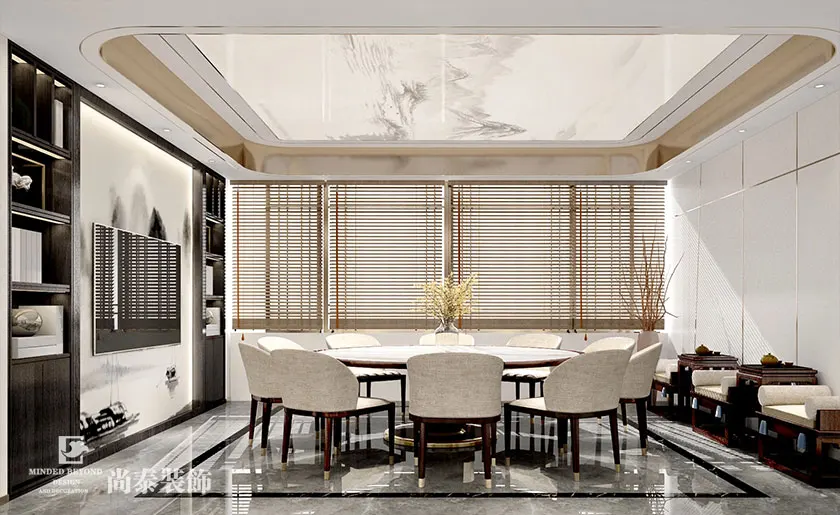 新中式会所123656的网站怎么开www_日博365wWW133562_365体育投注注册,123656的网站怎么开www_日博365wWW133562_365体育投注注册效果图,深圳123656的网站怎么开www_日博365wWW133562_365体育投注注册公司