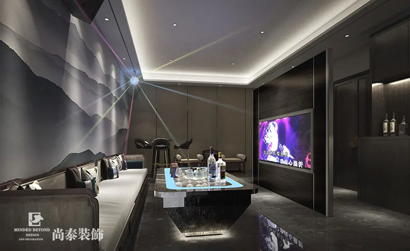 新中式会所123656的网站怎么开www_日博365wWW133562_365体育投注注册,123656的网站怎么开www_日博365wWW133562_365体育投注注册效果图,深圳123656的网站怎么开www_日博365wWW133562_365体育投注注册公司