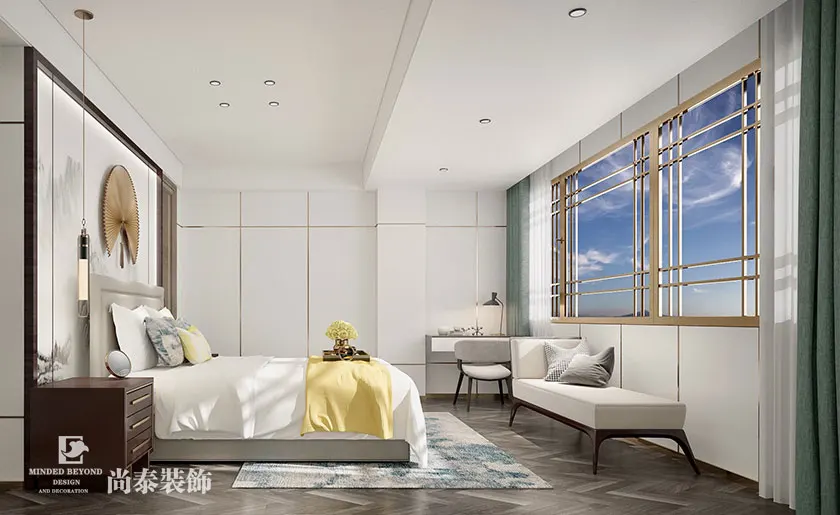 新中式会所123656的网站怎么开www_日博365wWW133562_365体育投注注册,123656的网站怎么开www_日博365wWW133562_365体育投注注册效果图,深圳123656的网站怎么开www_日博365wWW133562_365体育投注注册公司