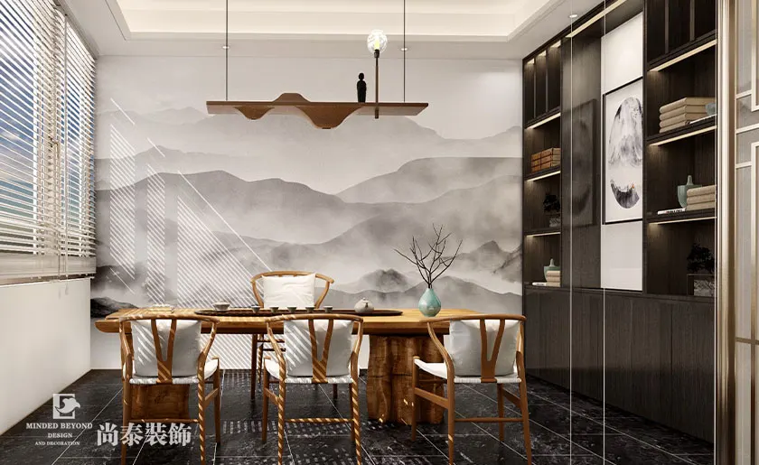 新中式会所123656的网站怎么开www_日博365wWW133562_365体育投注注册,123656的网站怎么开www_日博365wWW133562_365体育投注注册效果图,深圳123656的网站怎么开www_日博365wWW133562_365体育投注注册公司