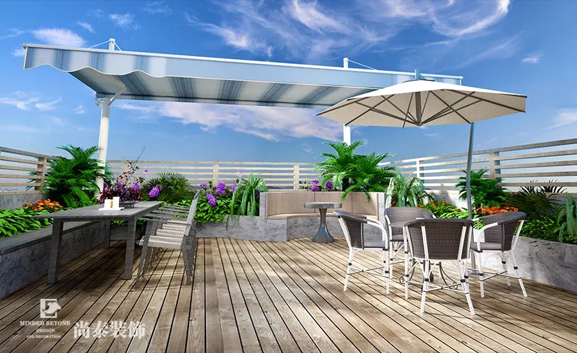 新中式会所123656的网站怎么开www_日博365wWW133562_365体育投注注册,123656的网站怎么开www_日博365wWW133562_365体育投注注册效果图,深圳123656的网站怎么开www_日博365wWW133562_365体育投注注册公司