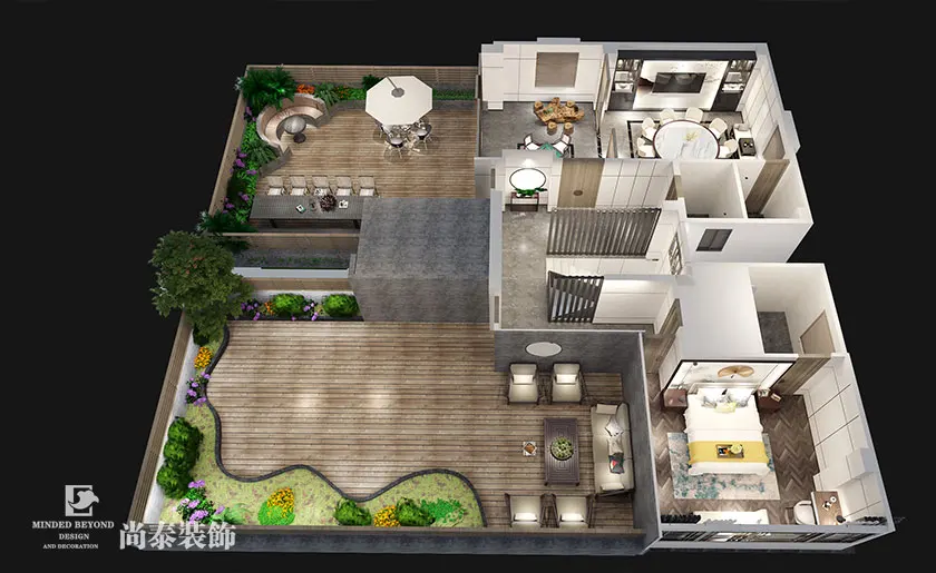 新中式会所123656的网站怎么开www_日博365wWW133562_365体育投注注册,123656的网站怎么开www_日博365wWW133562_365体育投注注册效果图,深圳123656的网站怎么开www_日博365wWW133562_365体育投注注册公司