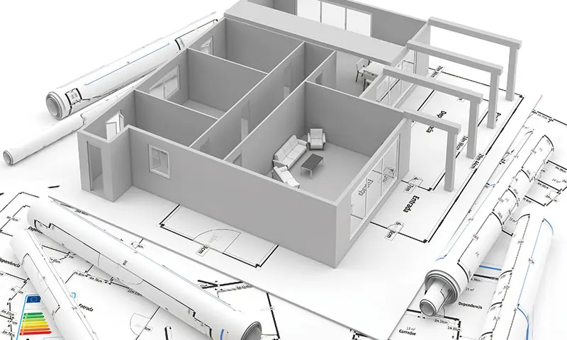 123656的网站怎么开www_日博365wWW133562_365体育投注注册步骤详细流程有哪些？