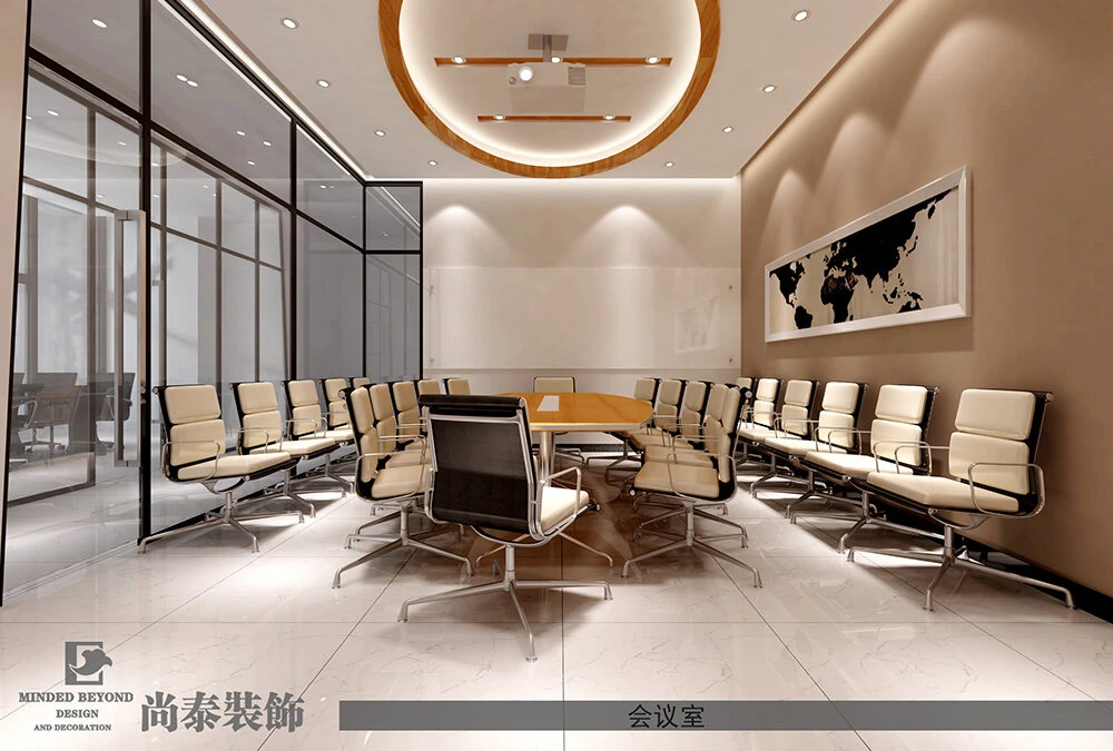 玻璃隔间墙真的好用吗？优缺/材质/施工验收速查