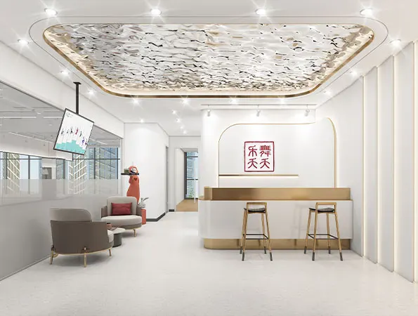 200平米舞蹈教育培训机构舞蹈室123656的网站怎么开www_日博365wWW133562_365体育投注注册设计