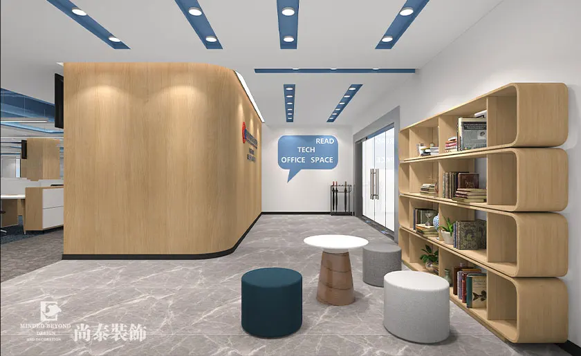 证券公司,办公室123656的网站怎么开www_日博365wWW133562_365体育投注注册
,办公室设计