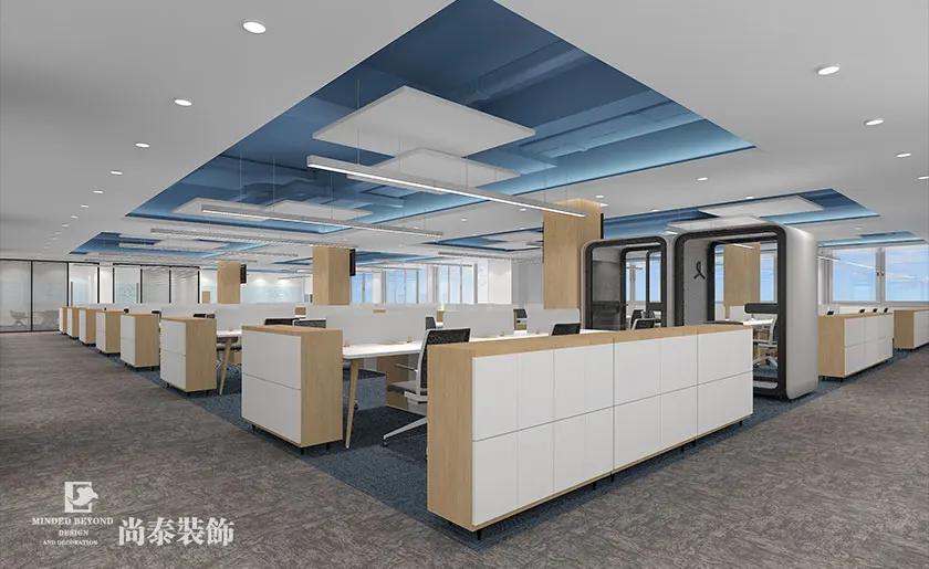 证券公司,办公室123656的网站怎么开www_日博365wWW133562_365体育投注注册
,办公室设计