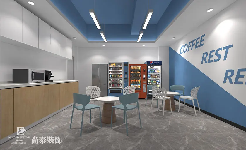 证券公司,办公室123656的网站怎么开www_日博365wWW133562_365体育投注注册
,办公室设计