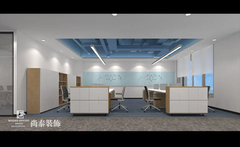 证券公司,办公室123656的网站怎么开www_日博365wWW133562_365体育投注注册
,办公室设计