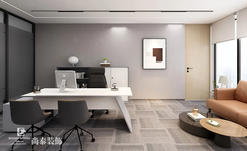 咨询公司,写字楼123656的网站怎么开www_日博365wWW133562_365体育投注注册
,办公室123656的网站怎么开www_日博365wWW133562_365体育投注注册
设计