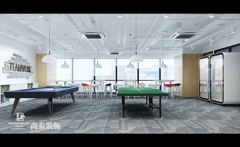 咨询公司,写字楼123656的网站怎么开www_日博365wWW133562_365体育投注注册
,办公室123656的网站怎么开www_日博365wWW133562_365体育投注注册
设计