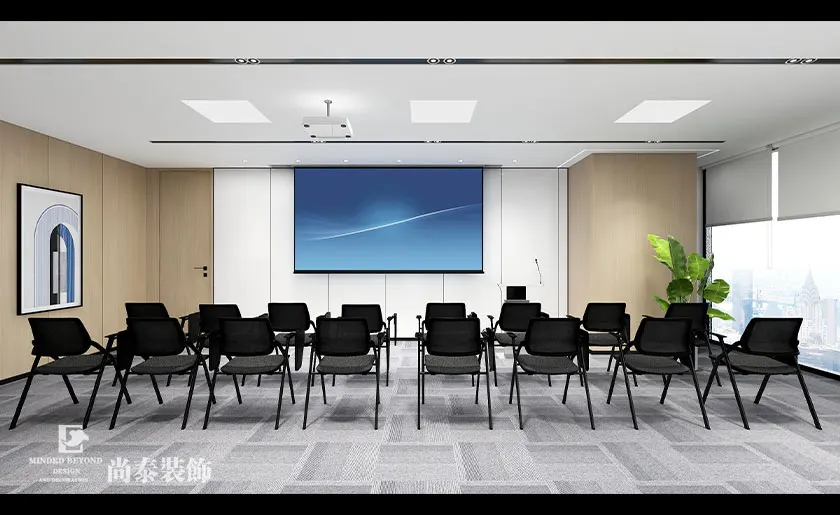 咨询公司,写字楼123656的网站怎么开www_日博365wWW133562_365体育投注注册
,办公室123656的网站怎么开www_日博365wWW133562_365体育投注注册
设计