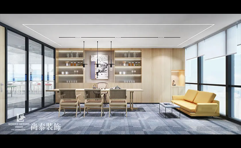 咨询公司,写字楼123656的网站怎么开www_日博365wWW133562_365体育投注注册
,办公室123656的网站怎么开www_日博365wWW133562_365体育投注注册
设计