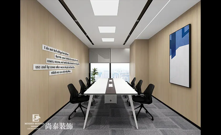 咨询公司,写字楼123656的网站怎么开www_日博365wWW133562_365体育投注注册
,办公室123656的网站怎么开www_日博365wWW133562_365体育投注注册
设计