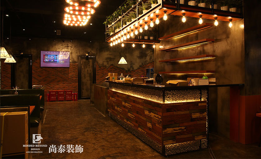 餐厅123656的网站怎么开www_日博365wWW133562_365体育投注注册吊顶安装