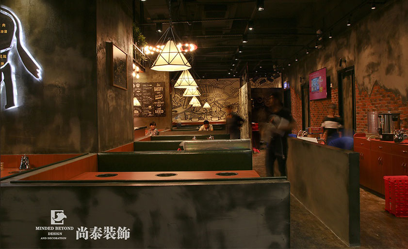 牛肉火锅店123656的网站怎么开www_日博365wWW133562_365体育投注注册实景图-十秒嫩牛