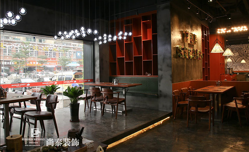 牛肉火锅店123656的网站怎么开www_日博365wWW133562_365体育投注注册实景图-十秒嫩牛