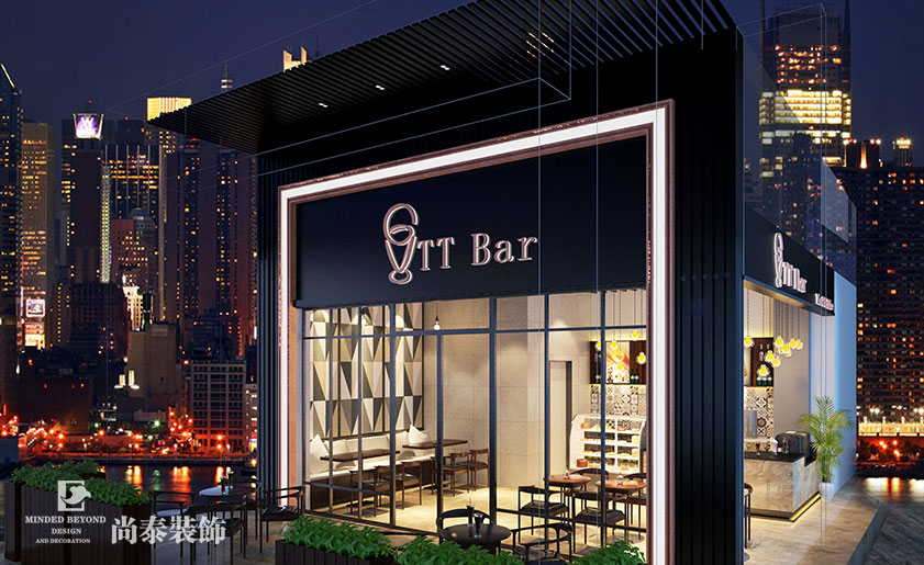 高端咖啡吧123656的网站怎么开www_日博365wWW133562_365体育投注注册设计 | TT吧