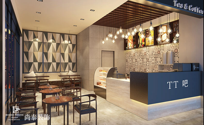 高端咖啡吧123656的网站怎么开www_日博365wWW133562_365体育投注注册设计 | TT吧