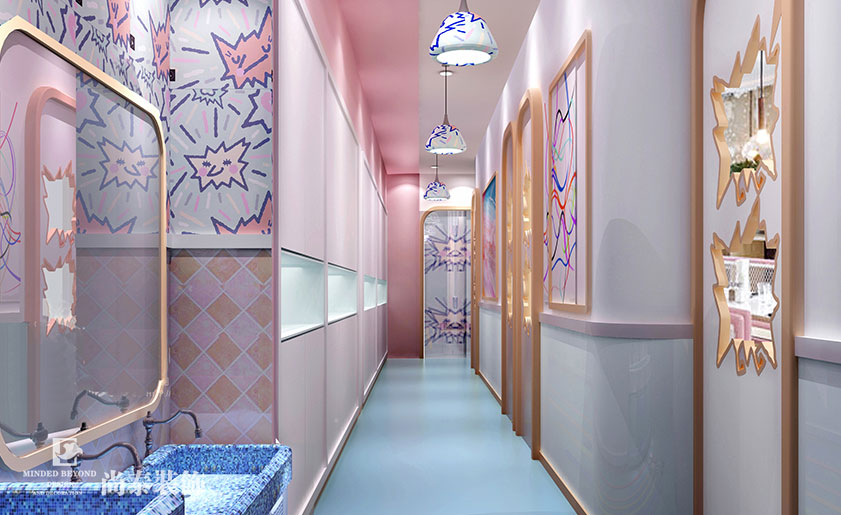 200平米早教空间123656的网站怎么开www_日博365wWW133562_365体育投注注册
效果图-五颗星美育