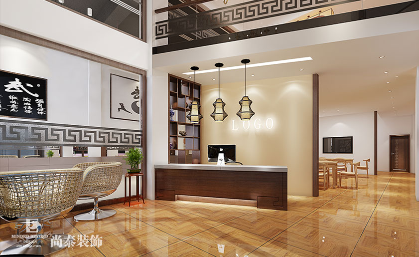 武术馆前厅123656的网站怎么开www_日博365wWW133562_365体育投注注册效果图