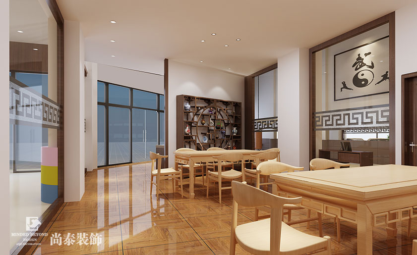 武术馆家长休息室123656的网站怎么开www_日博365wWW133562_365体育投注注册效果图