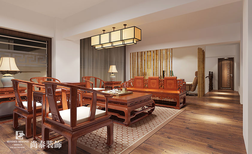 武术馆接待区123656的网站怎么开www_日博365wWW133562_365体育投注注册效果图