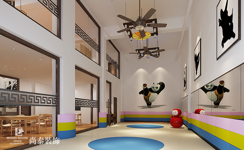 武术儿童馆123656的网站怎么开www_日博365wWW133562_365体育投注注册效果图