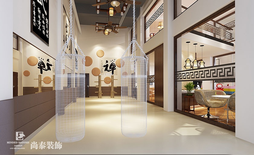 武术馆成人馆123656的网站怎么开www_日博365wWW133562_365体育投注注册效果图