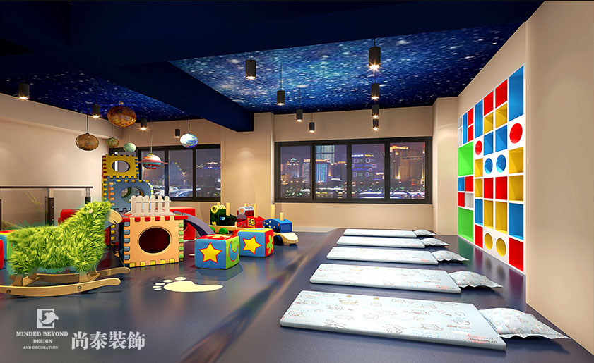 场景体验式教育幼儿园123656的网站怎么开www_日博365wWW133562_365体育投注注册设计 | 娃娃家