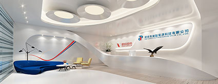 雄韬科技 | 1972㎡深圳湾科技生态园办公室123656的网站怎么开www_日博365wWW133562_365体育投注注册实录