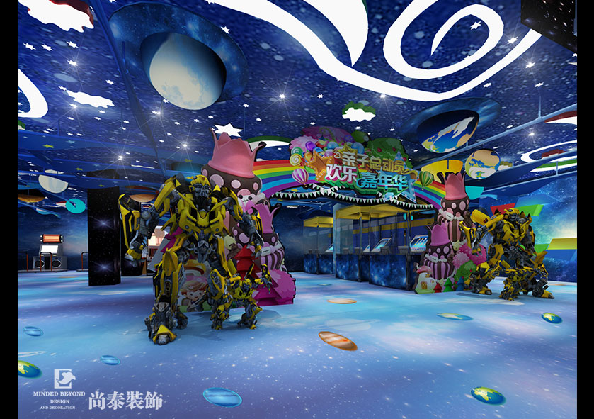 1200㎡左右游乐园123656的网站怎么开www_日博365wWW133562_365体育投注注册
设计 | 西乡游乐园