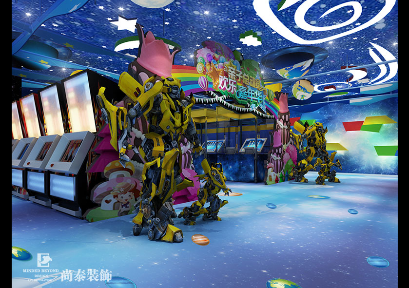 1200㎡左右游乐园123656的网站怎么开www_日博365wWW133562_365体育投注注册
设计 | 西乡游乐园