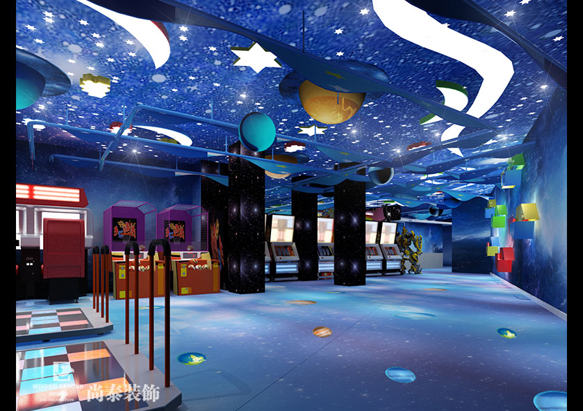 1200㎡左右游乐园123656的网站怎么开www_日博365wWW133562_365体育投注注册
设计 | 西乡游乐园