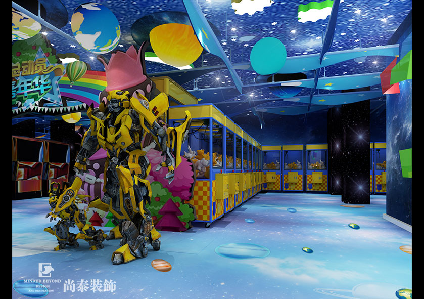 1200㎡左右游乐园123656的网站怎么开www_日博365wWW133562_365体育投注注册
设计 | 西乡游乐园