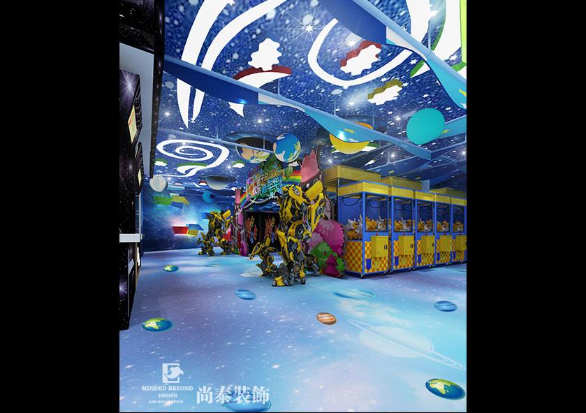 1200㎡左右游乐园123656的网站怎么开www_日博365wWW133562_365体育投注注册
设计 | 西乡游乐园