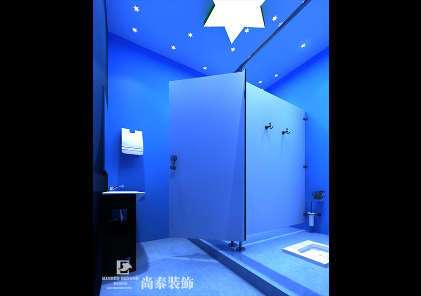 1200㎡左右游乐园123656的网站怎么开www_日博365wWW133562_365体育投注注册
设计 | 西乡游乐园