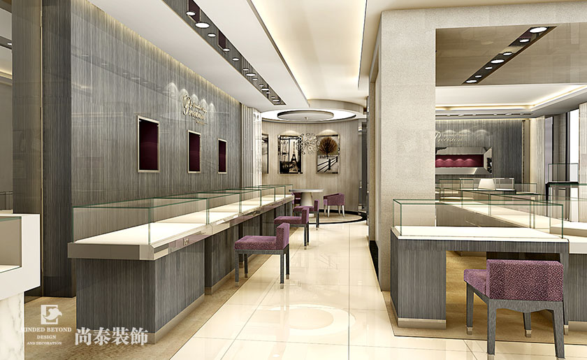 高端质感珠宝店123656的网站怎么开www_日博365wWW133562_365体育投注注册设计 | Foti珠宝